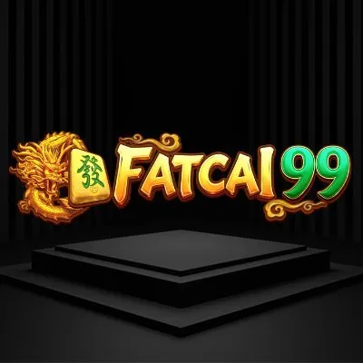 FATCAI99 - Aplikasi Dropship Terbaik untuk Belanja Online