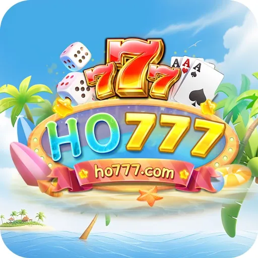 HO777 - Petualangan Aksi Menegangkan di Dunia Game