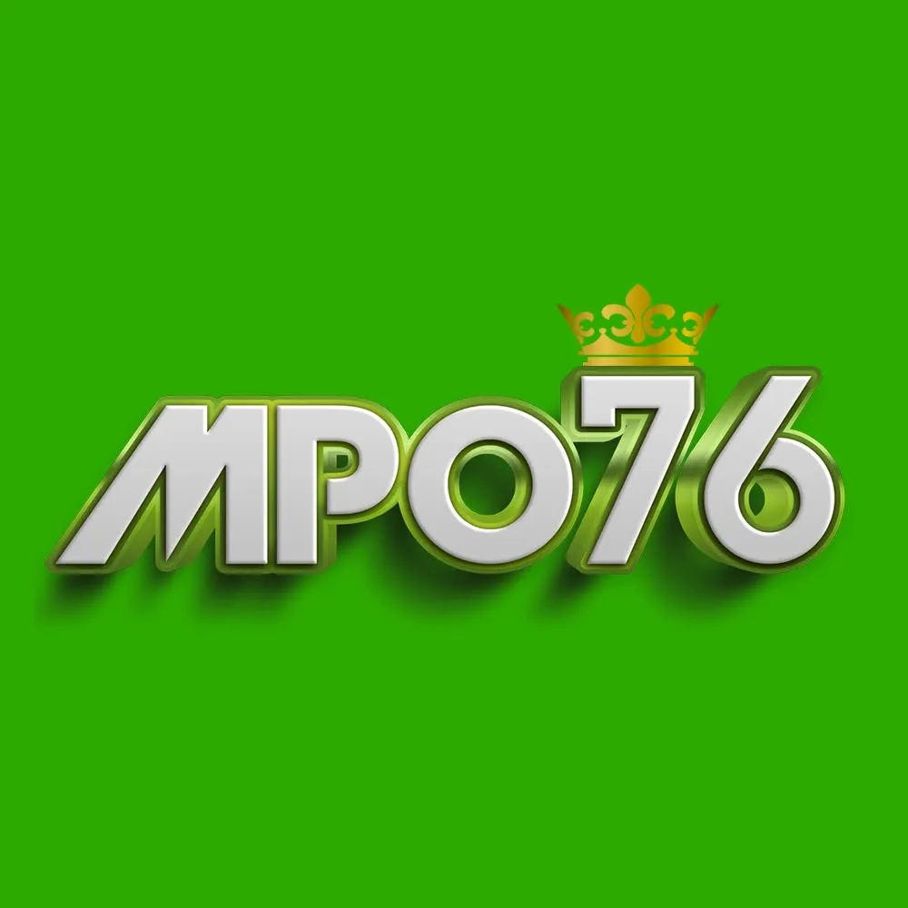 MPO76 - Aplikasi Belanja Fashion Terlengkap