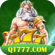 QT777 - Aplikasi Terbaik untuk Berita Hiburan Selebriti