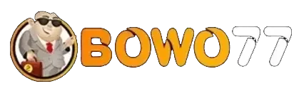bowo77 - Kanal Resmi Indonesia